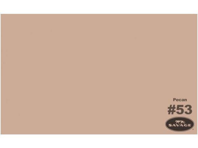 Seamless Background Paper S950