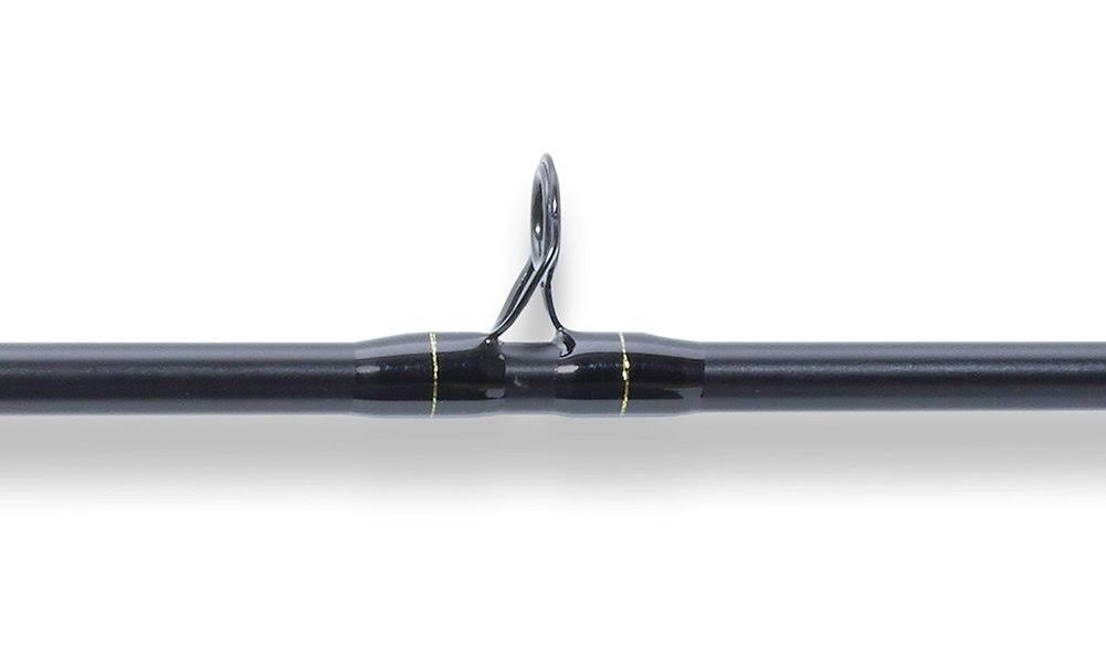 TRC86HF2 Casting Rod S478