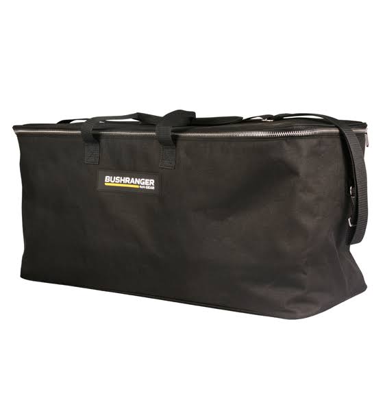 Portable Gas Hot Water Shower Carry Bag I23931
