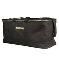 Portable Gas Hot Water Shower Carry Bag I23931