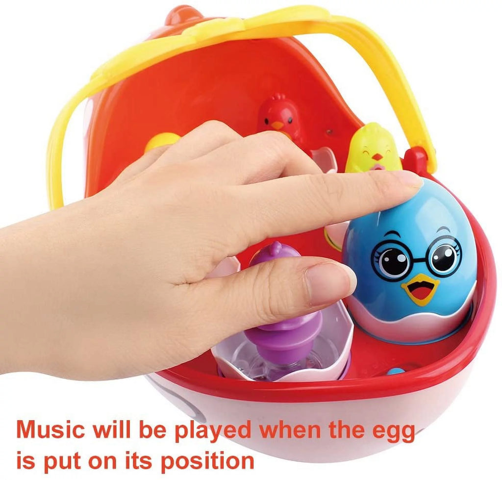 Baby Toys Electronic Learning Toys For Toddlers Education Music Toys Musical Toys N7268