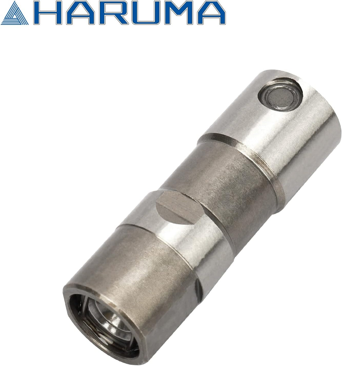 Hydraulic Valve Lifters 16Pcs D71629