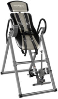 Inversion Table with Ankle Relief H5219