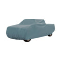 Truck Cover N598863
