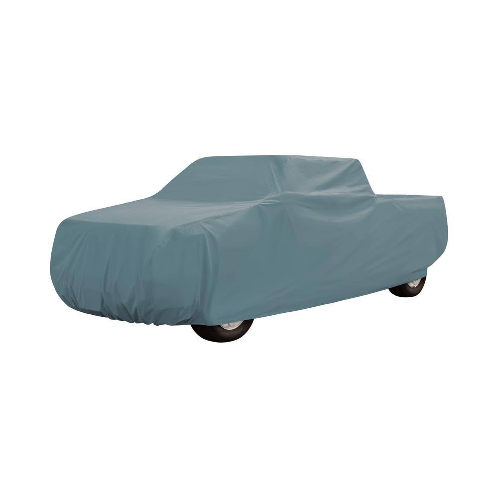 Truck Cover N598863