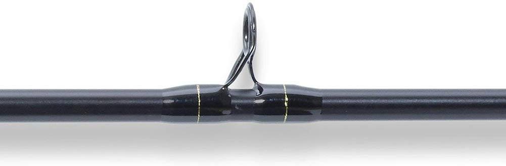 TRC86HF2 Casting Rod S478