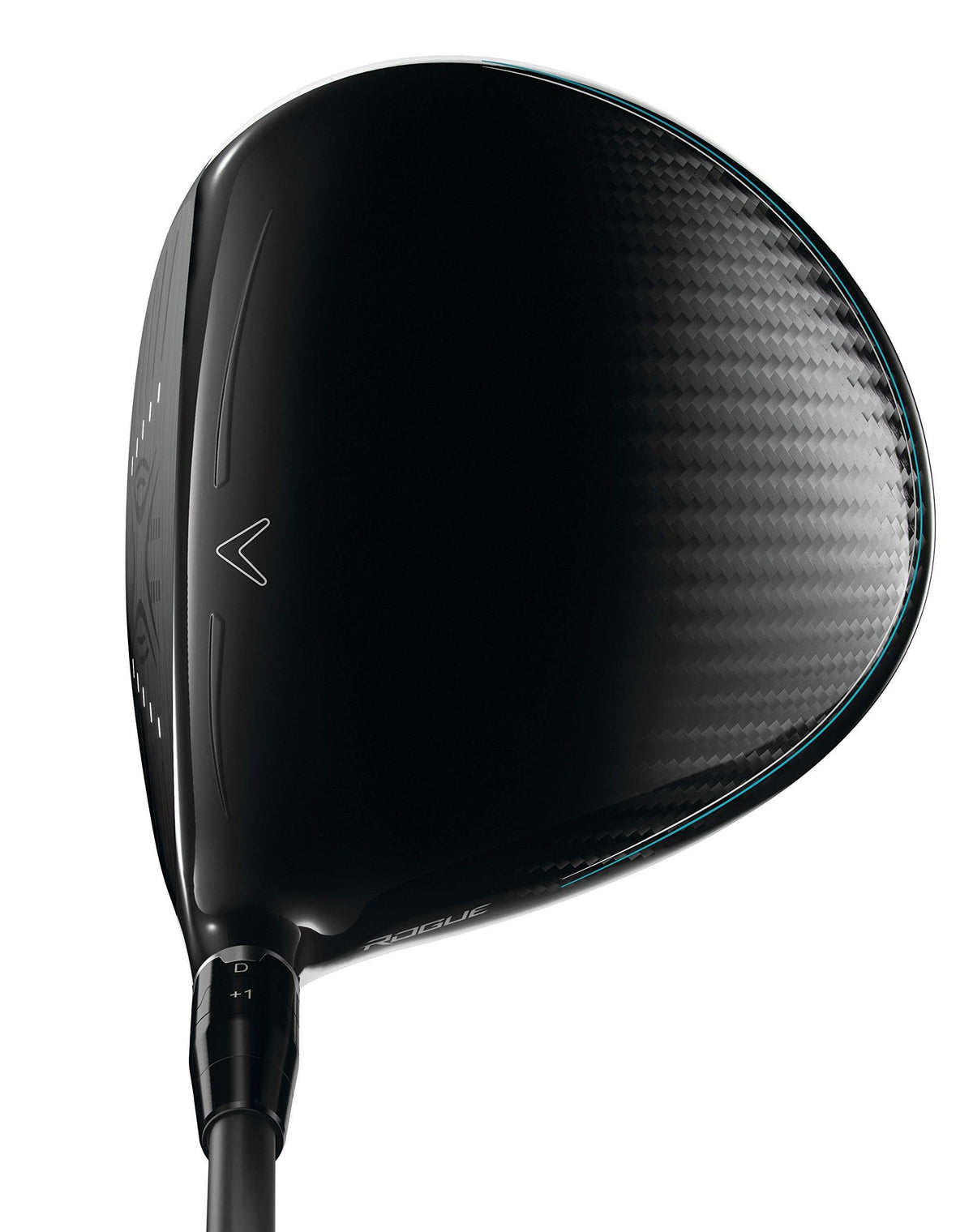 Driver R3886