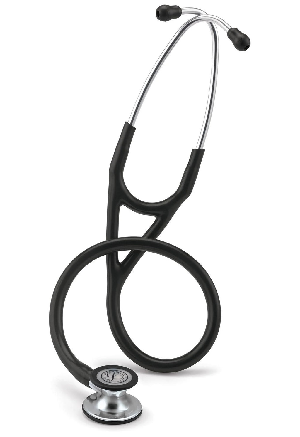 Cardiology IV Stethoscope O1978