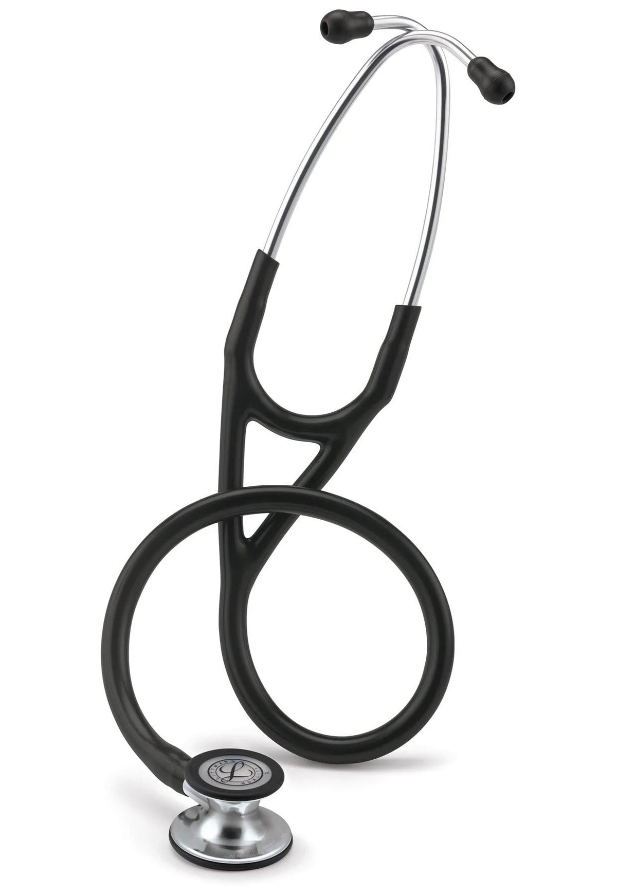 Cardiology IV Stethoscope O1978