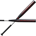 34 inch 28 oz Balanced Slowpitch Softball Bat V633572