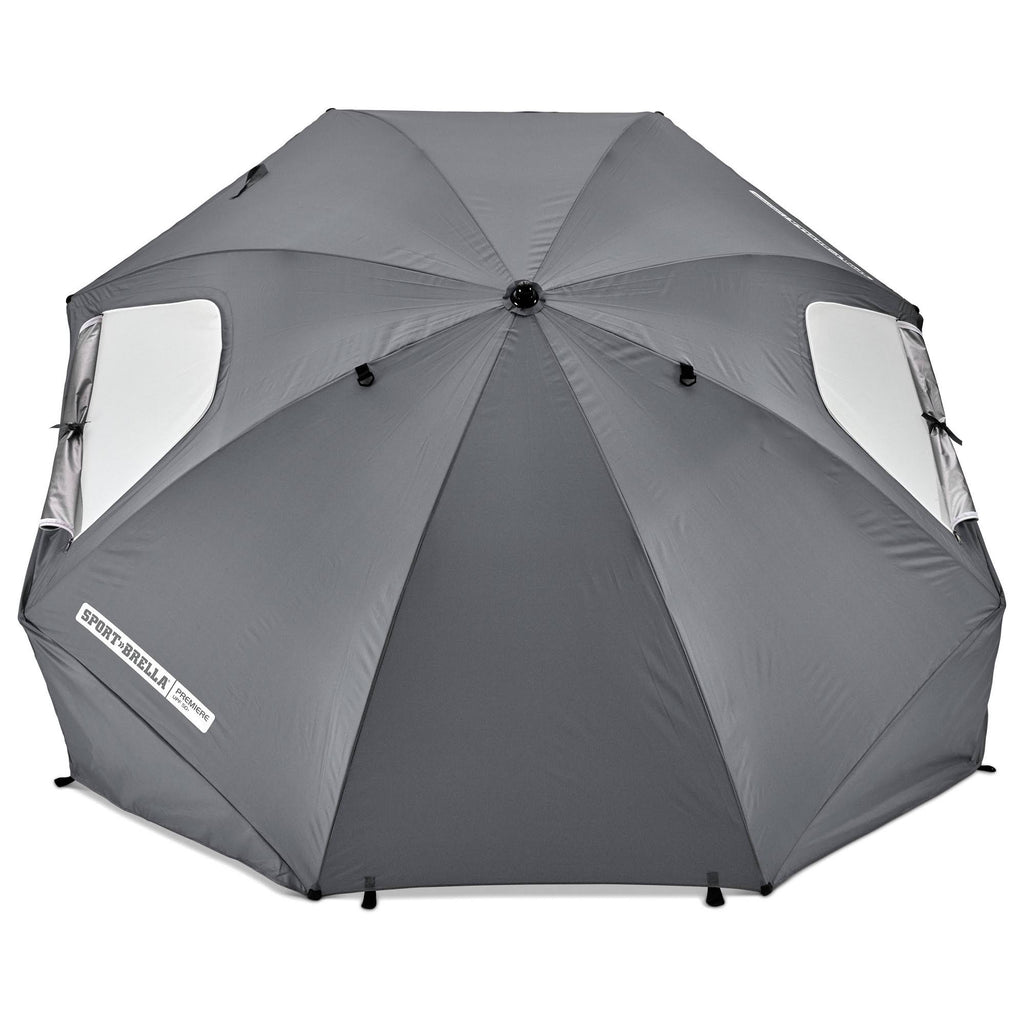 Gray Canopy S707