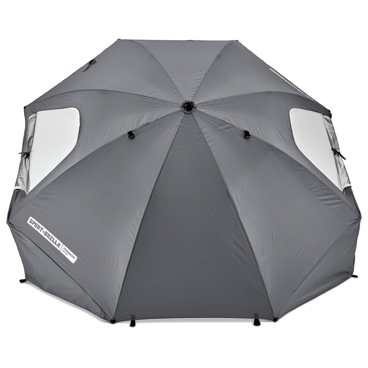 Gray Canopy S707