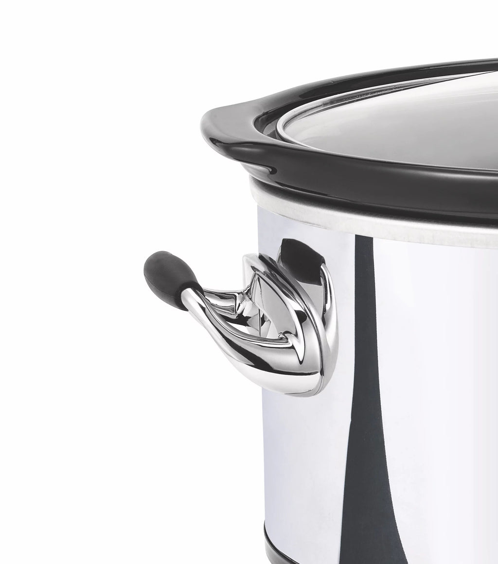 7-Quart Programmable Slow Cooker Z762
