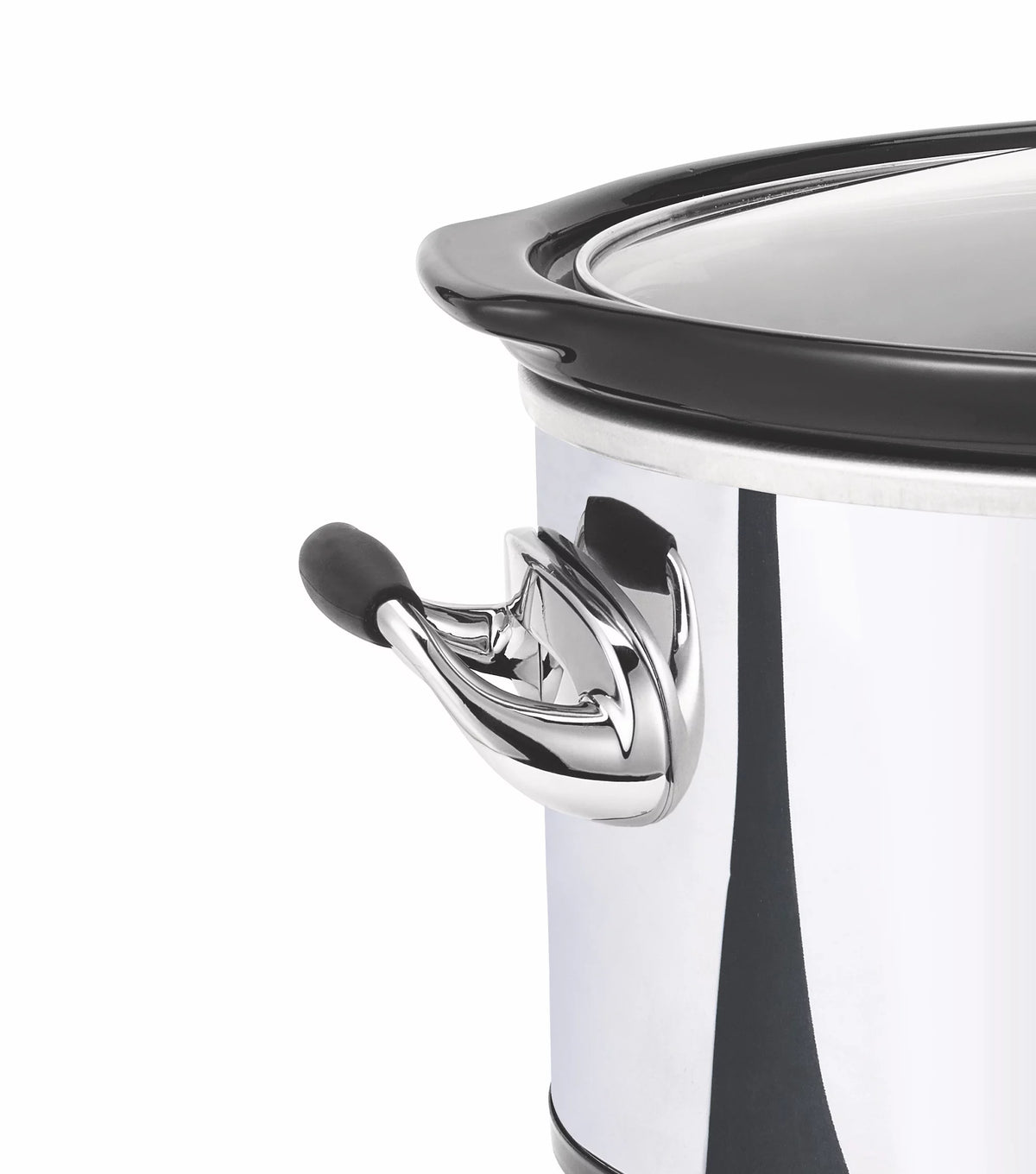 7-Quart Programmable Slow Cooker Z762