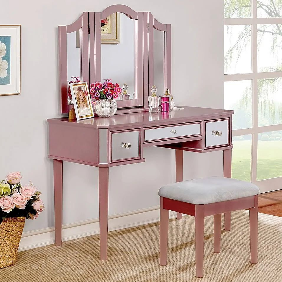 3-Piece Vanity Set Q973773