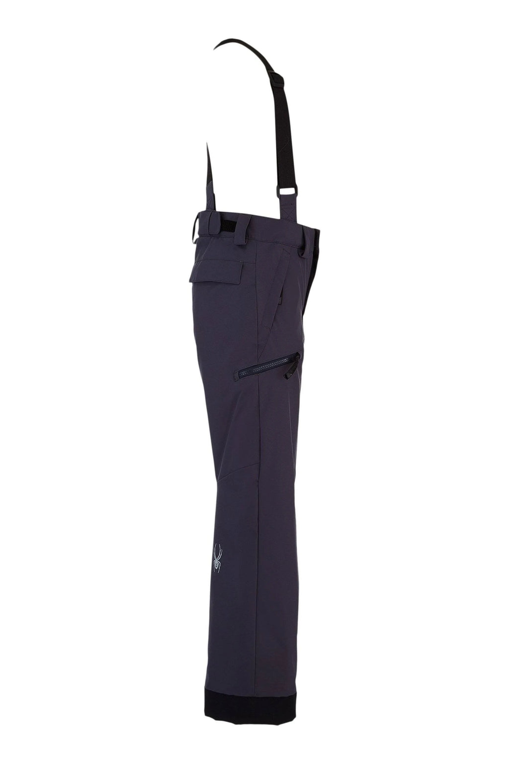 Boys Propulsion Pant C5954