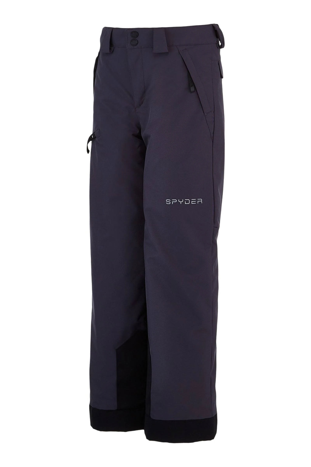 Boys Propulsion Pant C5954