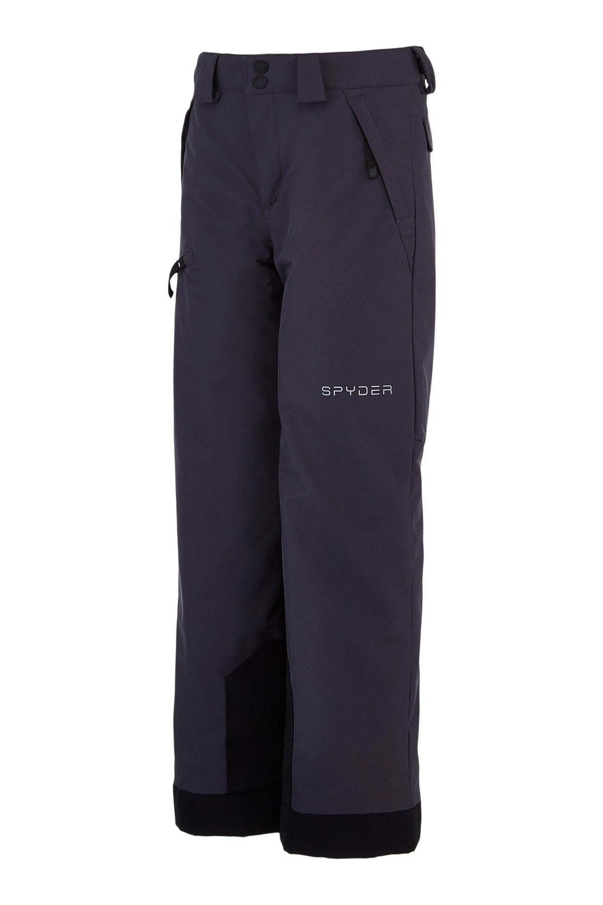 Boys Propulsion Pant C5954