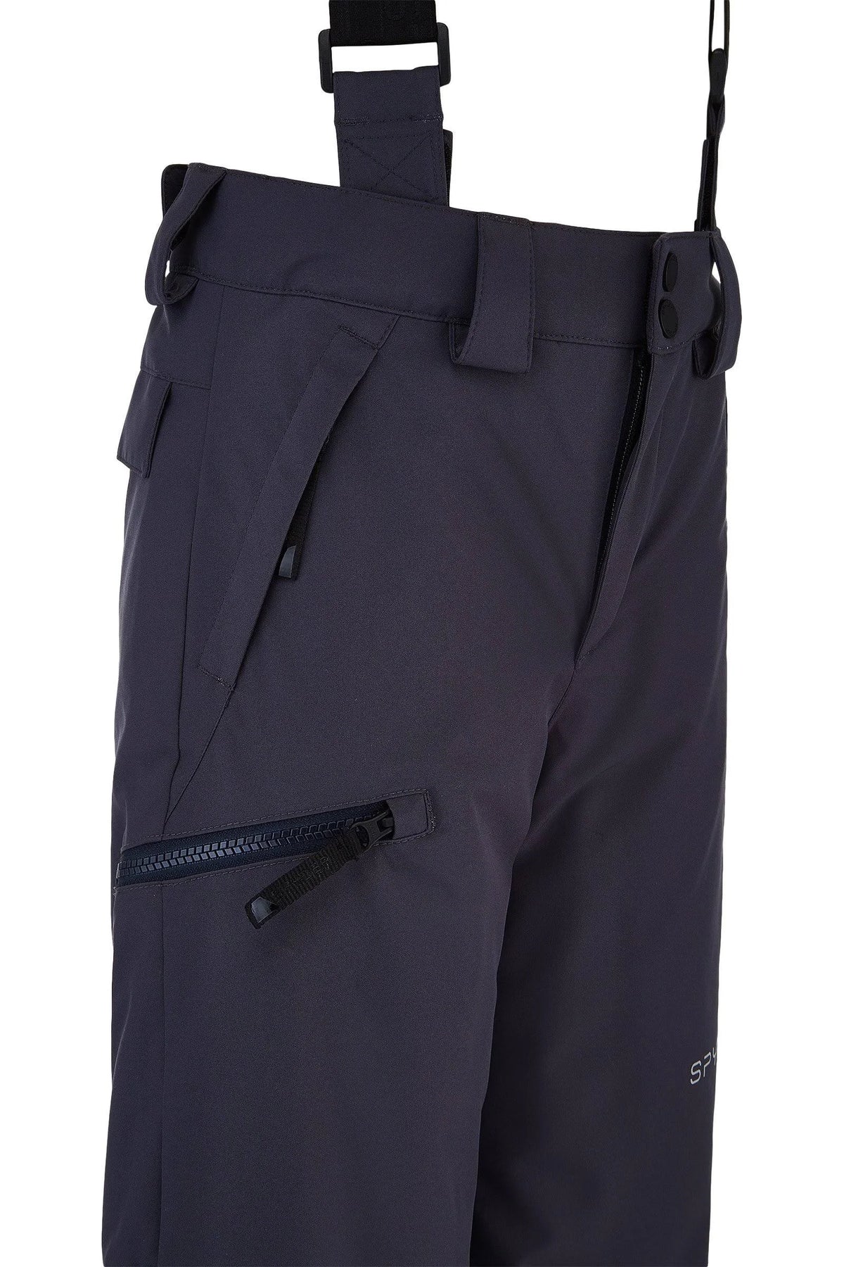 Boys Propulsion Pant C5954