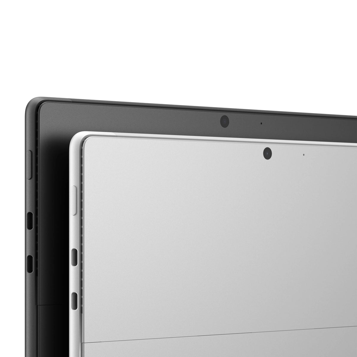 13 inch i5 16GB 256GB Graphite Surface Pro K313052