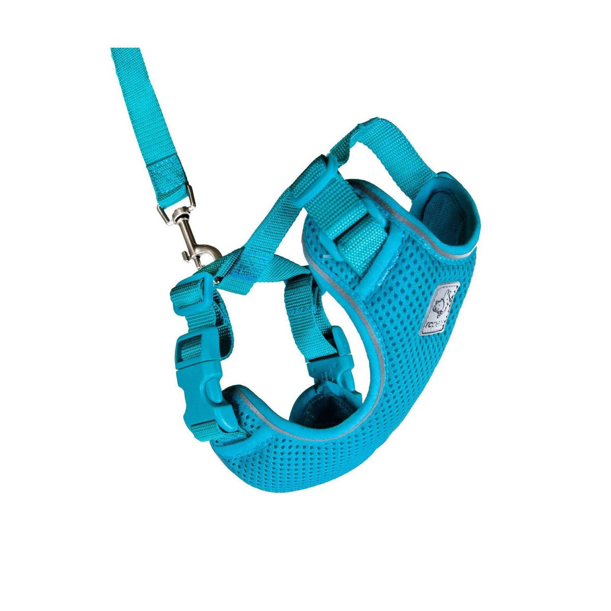 Cat Harness K3028