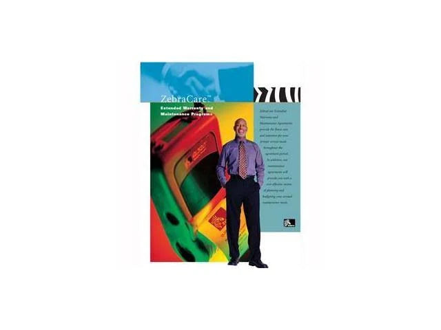 1600W 7 Way PA Loud-Speaker Cabinet L5642
