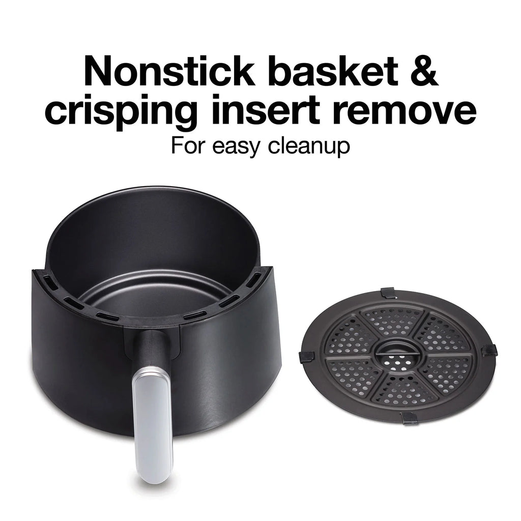Air Fryer 2.6L I516