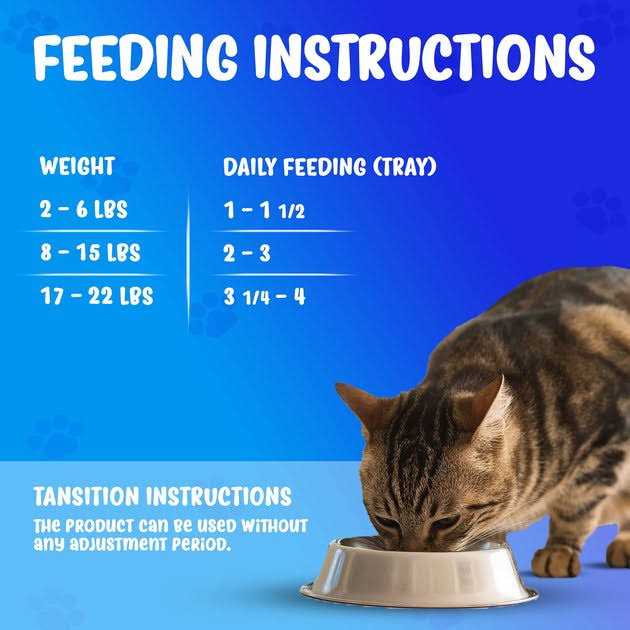 Icelandic Fish Wet Cat Food P331