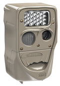 Trail Camera G89821