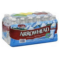 Spring Water P9150