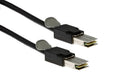 Stacking Cable Q43512