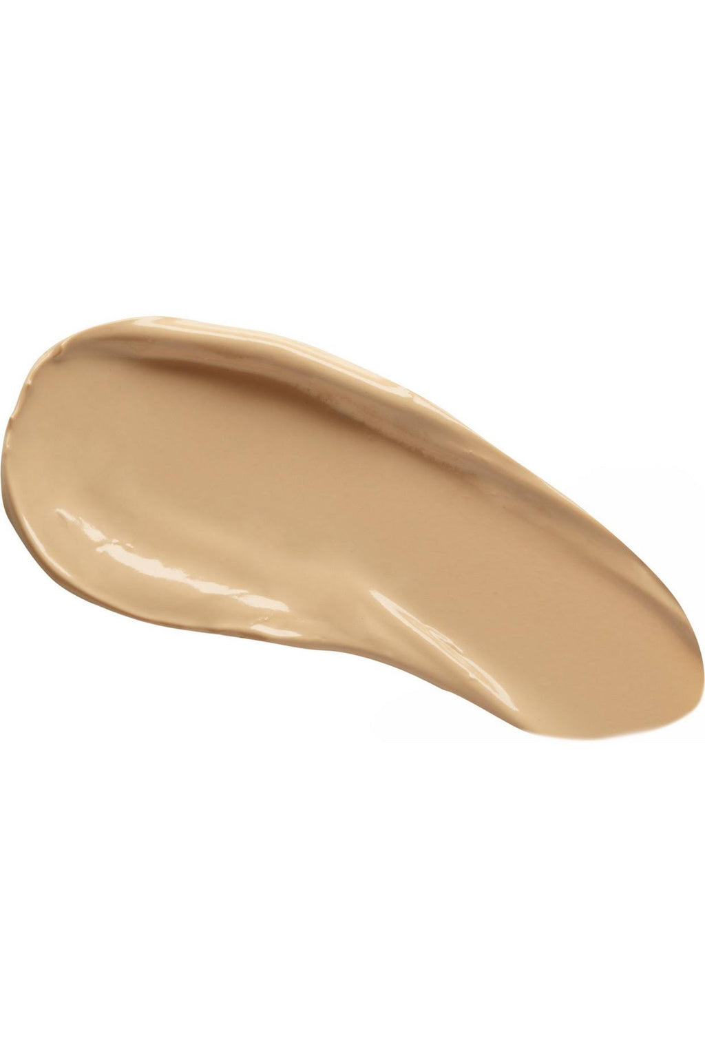Tinted Moisturizer SPF 15 50g/1.7oz O588102