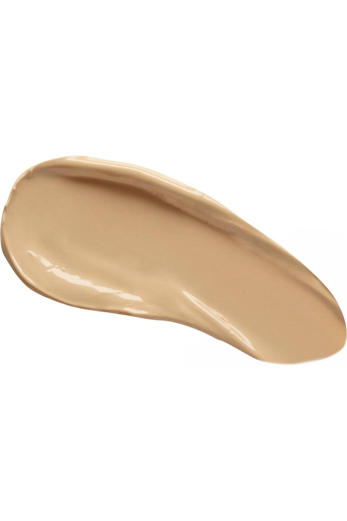 Tinted Moisturizer SPF 15 50g/1.7oz O588102