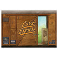 Cargo Express Board Game H682