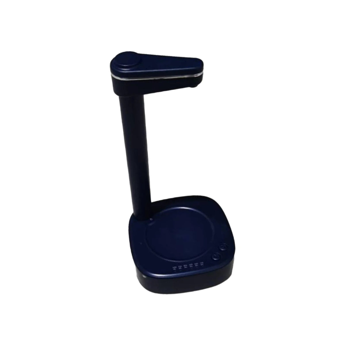 Portable Electric Water Bottle Pump Q201697