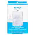 Power Filters 6.5in X T898453