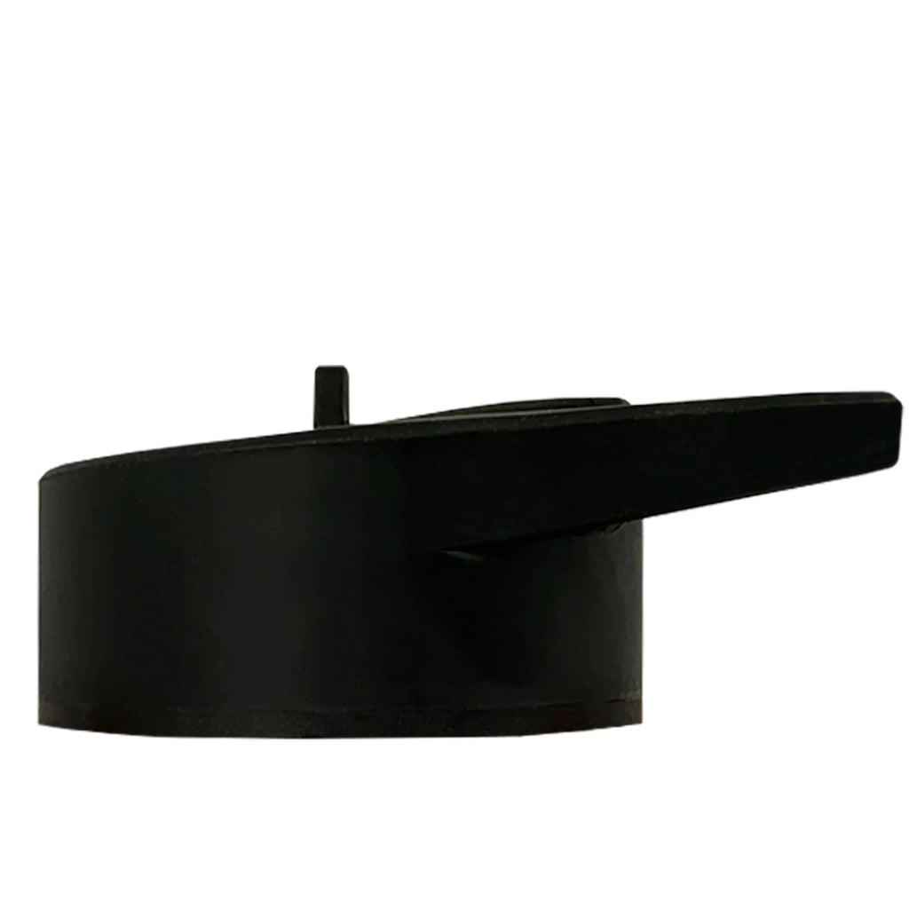 32 oz. Stainless Steel Chrome Water Bottle S594