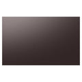 Bottom Panel in Tuscan Stainless Steel for 4-Door French Door Refrigerator R49433