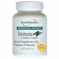 Immune 60 Capsules H951