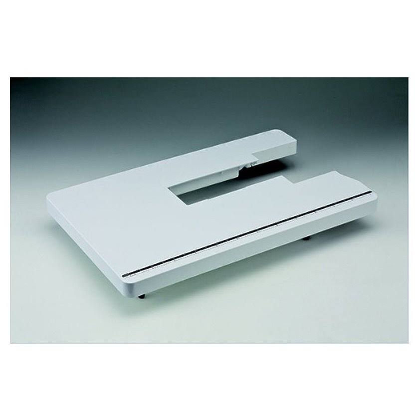 Wide Extension Table Z3763