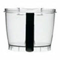 Work Bowl with Black Handle G67543