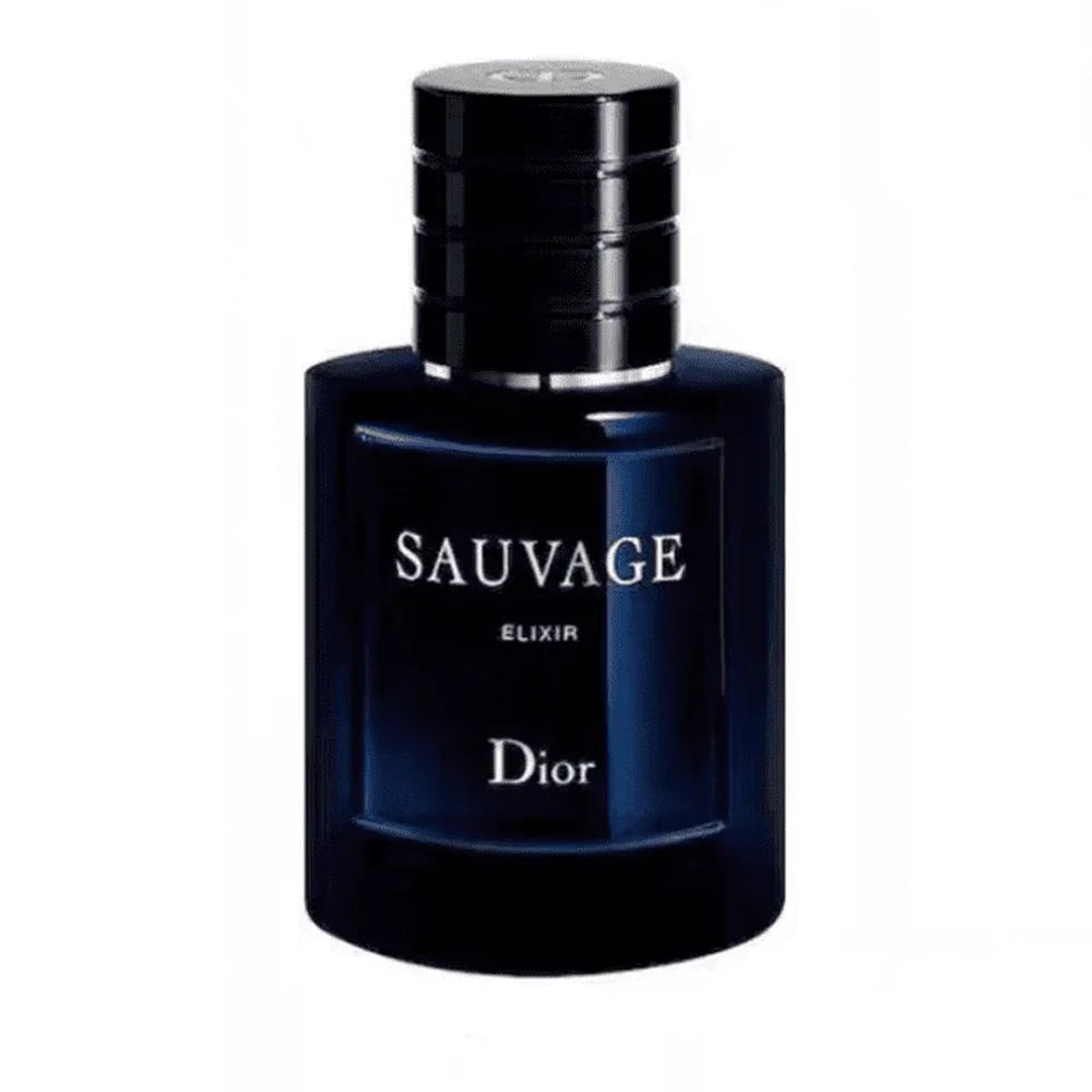 Midnight Blue EDC Spray 60ml Z974308