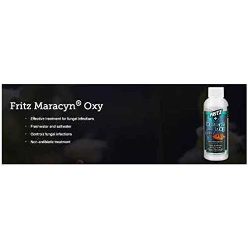 Maracyn Oxy K98304