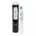 Refrigerator Water and Ice Filter 3 B132
