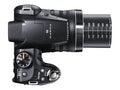 Digital Camera E272414
