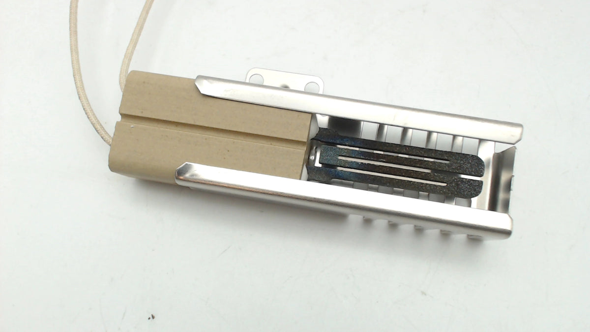 Igniter E2529
