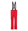 Red Sentinel Tailored Pant C66745