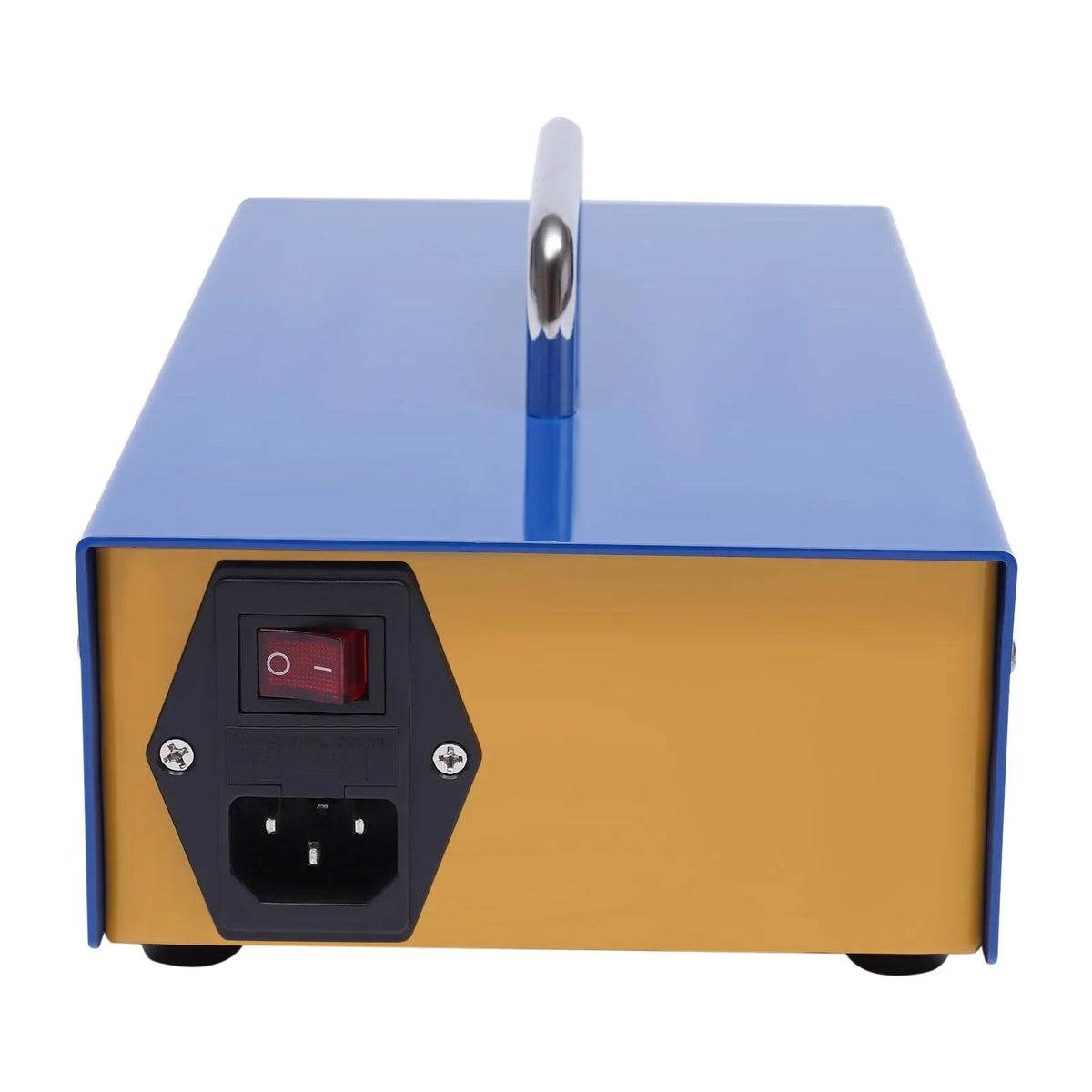 Magnetic Induction Dent Repair Tool E3058