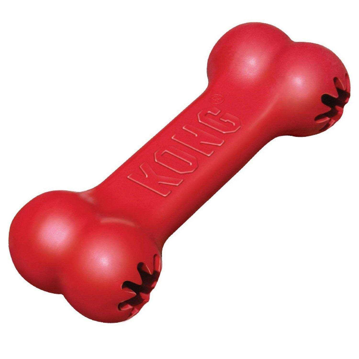 Dog Toy Bone H146