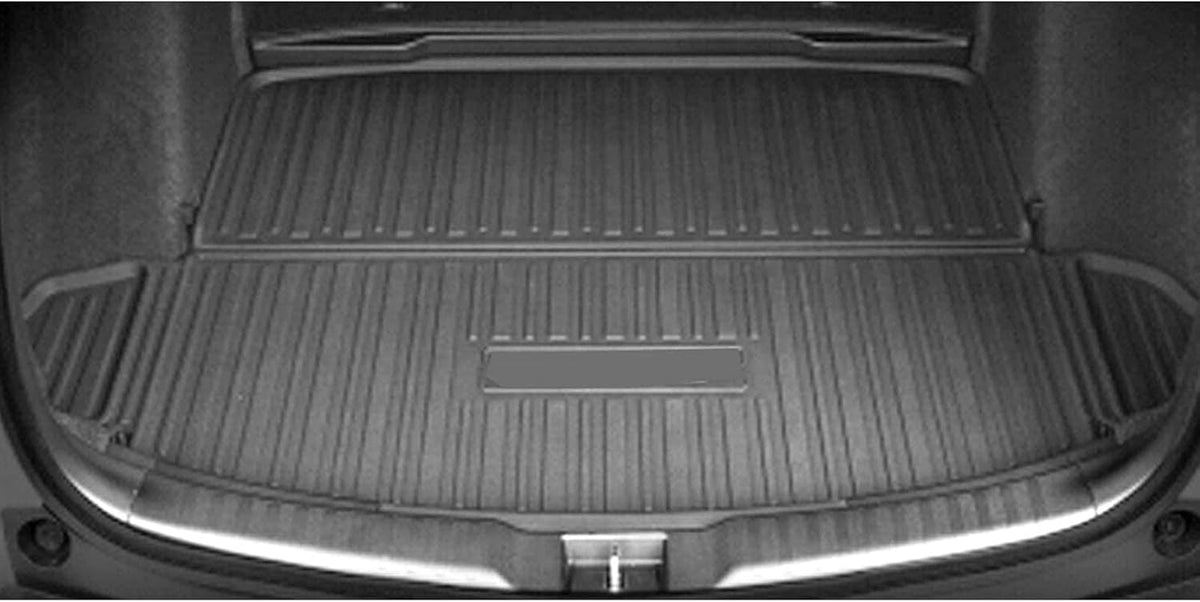Cargo Mat for Honda CRV 2017 2018 T6998